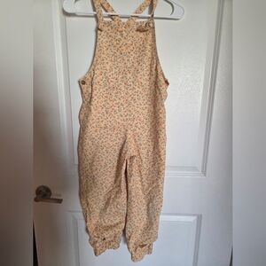 Romper Kids Size 7